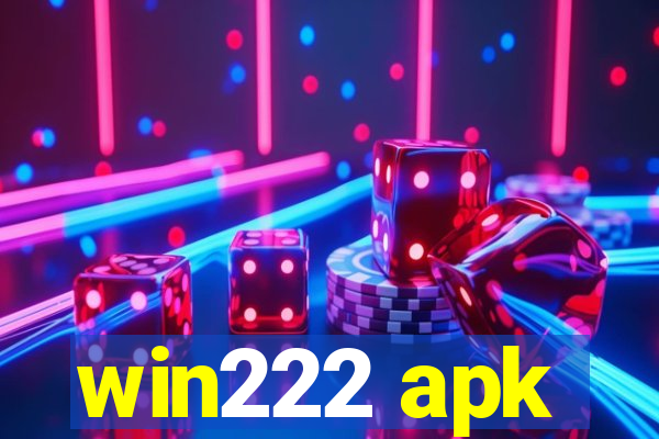 win222 apk